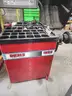 Coats 1055 Tire Balancer