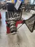Coats 1055 Tire Balancer