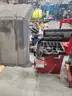 Coats 1055 Tire Balancer