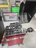 Coats 1055 Tire Balancer