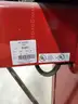 Coats 1055 Tire Balancer