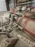 Western Snow Plow