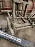 Western Snow Plow