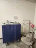 Kitchen Grease Tank
