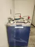 Kitchen Grease Tank