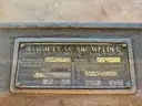 Non-Functioning Welders
