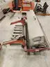 Roto Dairon Seeder