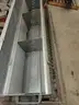 Roto Dairon Seeder