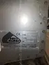 Roto Dairon Seeder