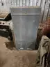 Square D Enclosure