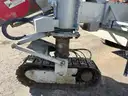 2015 5700-C Power Curber and Gutter Machine ** Low Hours **