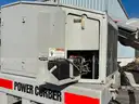 2015 5700-C Power Curber and Gutter Machine ** Low Hours **