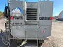 2015 5700-C Power Curber and Gutter Machine ** Low Hours **