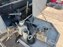 2015 5700-C Power Curber and Gutter Machine ** Low Hours **
