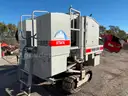 2015 5700-C Power Curber and Gutter Machine ** Low Hours **
