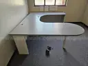 Office Desk