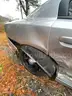2014 Dodge Charger