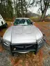 2014 Dodge Charger