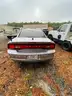2014 Dodge Charger