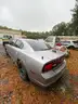 2014 Dodge Charger