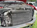 2008 Ford F-350 SD XL Crew Cab 4WD