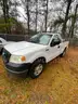 2006 Ford F-150