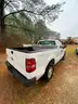 2006 Ford F-150