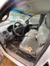 2006 Ford F-150