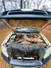 2006 Ford F-150