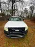 2006 Ford F-150