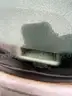 2008 Ford Ranger