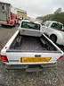 2008 Ford Ranger