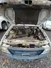 2008 Ford Ranger