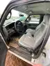 2008 Ford Ranger
