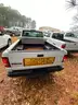 2008 Ford Ranger