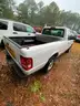 2008 Ford Ranger