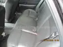2007 Ford Crown Victoria