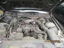 2007 Ford Crown Victoria