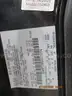 2007 Ford Crown Victoria