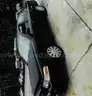 2007 Ford Crown Victoria