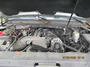 2011 Chevrolet Tahoe