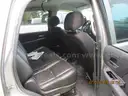 2011 Chevrolet Tahoe