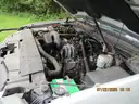 2011 Chevrolet Tahoe