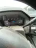 2014 Ford F-350 SD