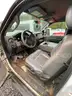 2014 Ford F-350 SD