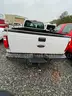 2014 Ford F-350 SD