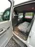 2014 Ford F-350 SD