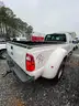 2014 Ford F-350 SD