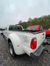 2014 Ford F-350 SD