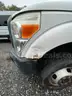 2014 Ford F-350 SD